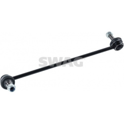 Stabilizatoriaus traukė
                                SWAG                                                90928576, Nenuro
