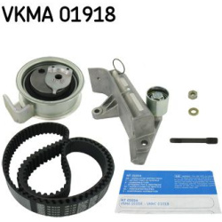 Paskirstymo diržo komplektas
                                SKF                                VKMA01918, SKF, VKMA01918, a