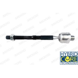 vidinė skersinė vairo trauklė
                                MOOG                                                MD-AX-17