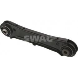 SWAG 20936402, Nenurodytas gamintojas, 20936402, auto detalė
