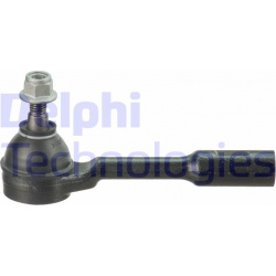 vairo traukės antgalis
                                DELPHI                                TA3265, Nenurodytas gamintojas,
