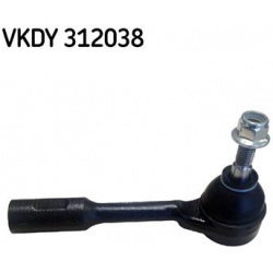 vairo traukės antgalis
                                SKF                                VKDY312038, SKF, VKDY312038, auto 