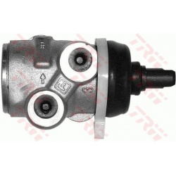 stabdymo jėgos reguliatorius
                                TRW                                GPV1079, TRW, GPV1079, auto 