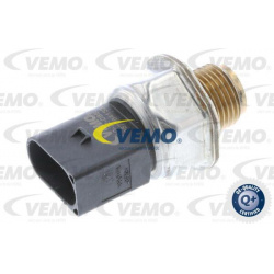 VEMO                                                V10720860, Nenurodytas gamintojas, V10720860, auto detalė