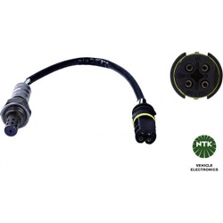 lambda jutiklis
                                NGK                                OZA659-EE15, NGK, OZA659-EE15, auto detal�