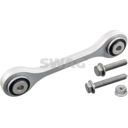 Stabilizatoriaus traukė
                                SWAG                                30939896, Nenurodytas gamintojas