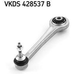 Svirtis galinės pakabos
                                SKF                                VKDS 428537 B, SKF, VKDS 428537 B