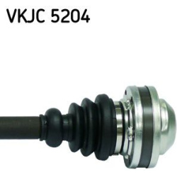 pusašis
                                SKF                                VKJC5204, SKF, VKJC5204, auto detalė
