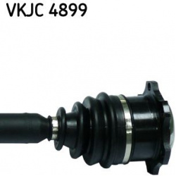 pusašis
                                SKF                                VKJC4899, SKF, VKJC4899, auto detalė