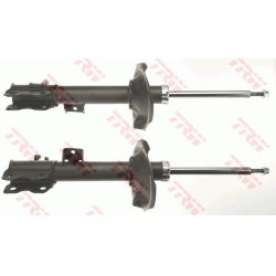 Amortizatorius galinis
                                TRW                                JGM1183T, TRW, JGM1183T, auto detal