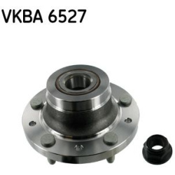 Guolis rato
                                SKF                                VKBA6527, SKF, VKBA6527, auto detalė