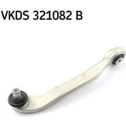 Svirtis priekinės pakabos
                                SKF                                VKDS 321082 B, SKF, VKDS321082B