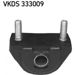 sailentblokas
                                SKF                                VKDS333009, SKF, VKDS333009, auto detalė