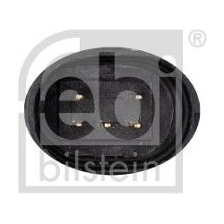 ERG vožtuvas
                                FEBI BILSTEIN                                173487, FEBI BILSTEIN, 173487, aut