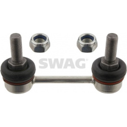 Stabilizatoriaus traukė
                                SWAG                                22928469, Nenurodytas gamintojas