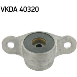 Amortizatoriaus atrama galinė
                                SKF                                VKDA40320, SKF, VKDA40320, 