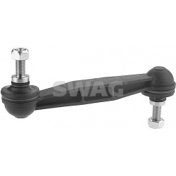 Stabilizatoriaus traukė
                                SWAG                                                62790004, Nenuro