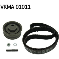 Paskirstymo diržo komplektas
                                SKF                                VKMA01011, SKF, VKMA01011, a