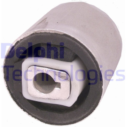sailentblokas
                                DELPHI                                                TD788W, Nenurodytas gamin