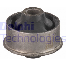 sailentblokas
                                DELPHI                                                TD1872W, Nenurodytas gami