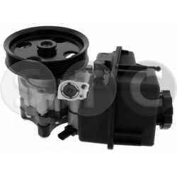 hidraulinis siurblys, vairo sistema
                                STC                                                T45165