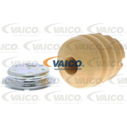 Amortizatoriaus buferis
                                VAICO                                V461729, Nenurodytas gamintojas,