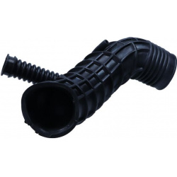 įsiurbimo vamzdis, oro filtras
                                MAXGEAR                                                18-124