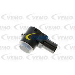 Jutiklis, statymo atstumo jutiklis Original VEMO Quality
                                                V40720579, Nenurodyt