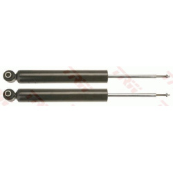 Amortizatorius galinis
                                TRW                                JGE1004T, TRW, JGE1004T, auto detal