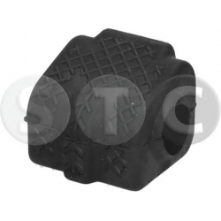 stabilizatoriaus įvorė
                                STC                                                T444289, STC, T44