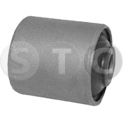 sailentblokas
                                STC                                                T443289, STC, T443289, auto 