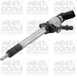 įpurškimo antgalis
                                MEAT &amp; DORIA                                                74033, N