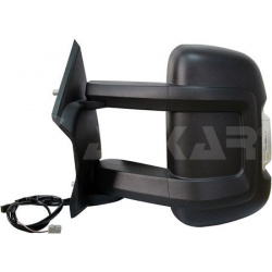 ALKAR                                                9277922, Nenurodytas gamintojas, 9277922, auto detalė