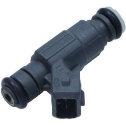 purkštukas
                                MAXGEAR                                                17-0399, MAXGEAR, 17-0399,