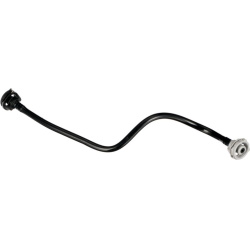 šildytuvo žarnelė
                                GATES                                                02-2800, GATES, 02-