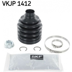 pusašio šarnyro apsauga
                                SKF                                VKJP 1412, SKF, VKJP1412, auto d
