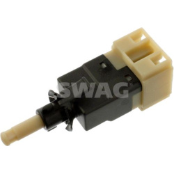 SWAG                                                10936124, Nenurodytas gamintojas, 10936124, auto detalė