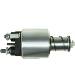 solenoidinis jungiklis, starteris AS
AS-PL SS3