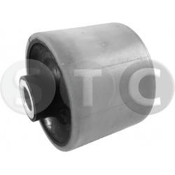 sailentblokas
                                STC                                                T442509, STC, T442509, auto 