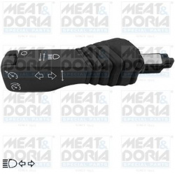 vairo kolonėlės jungiklis
                                MEAT &amp; DORIA                                                2