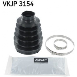 pusašio šarnyro apsauga
                                SKF                                VKJP 3154, SKF, VKJP 3154, auto 