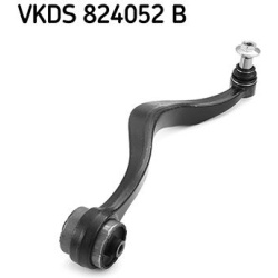pakabos svirtis
                                SKF                                VKDS824052B, SKF, VKDS824052B, auto detal�