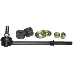 Stabilizatoriaus traukė
                                TRW                                JTS205, TRW, JTS205, auto detalė