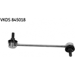 Stabilizatoriaus traukė
                                SKF                                VKDS845018, SKF, VKDS845018, auto