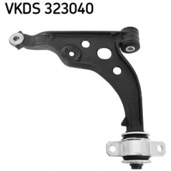 pakabos svirtis
                                SKF                                VKDS323040, SKF, VKDS323040, auto detalė