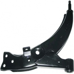 pakabos svirtis
                                TRW                                JTC476, TRW, JTC476, auto detalė