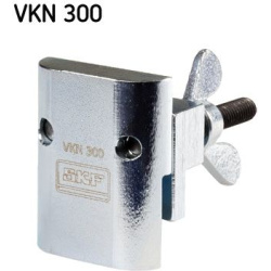 Įrankis
                                SKF                                VKN300, SKF, VKN300, auto detalė