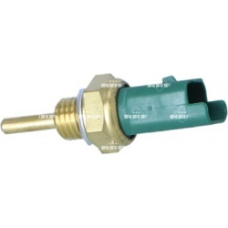 siuntimo blokas, aušinimo skysčio temperatūra EASY FIT
                                NRF                                