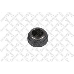rato stebulė
STELLOX 83-01609-SX, STELLOX, 83