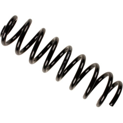 spyruoklė BILSTEIN - B3 OE Replacement
                                                36-166640, BILSTEIN, 36-166640, auto 